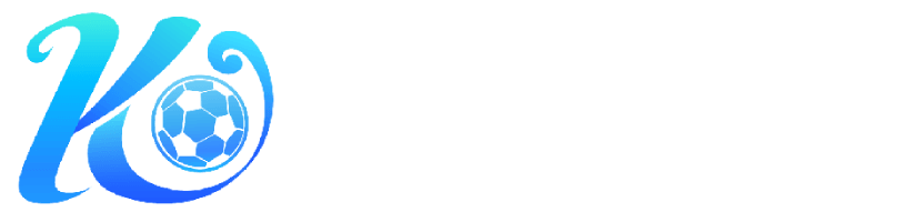 乐竞|乐竞赛事预测